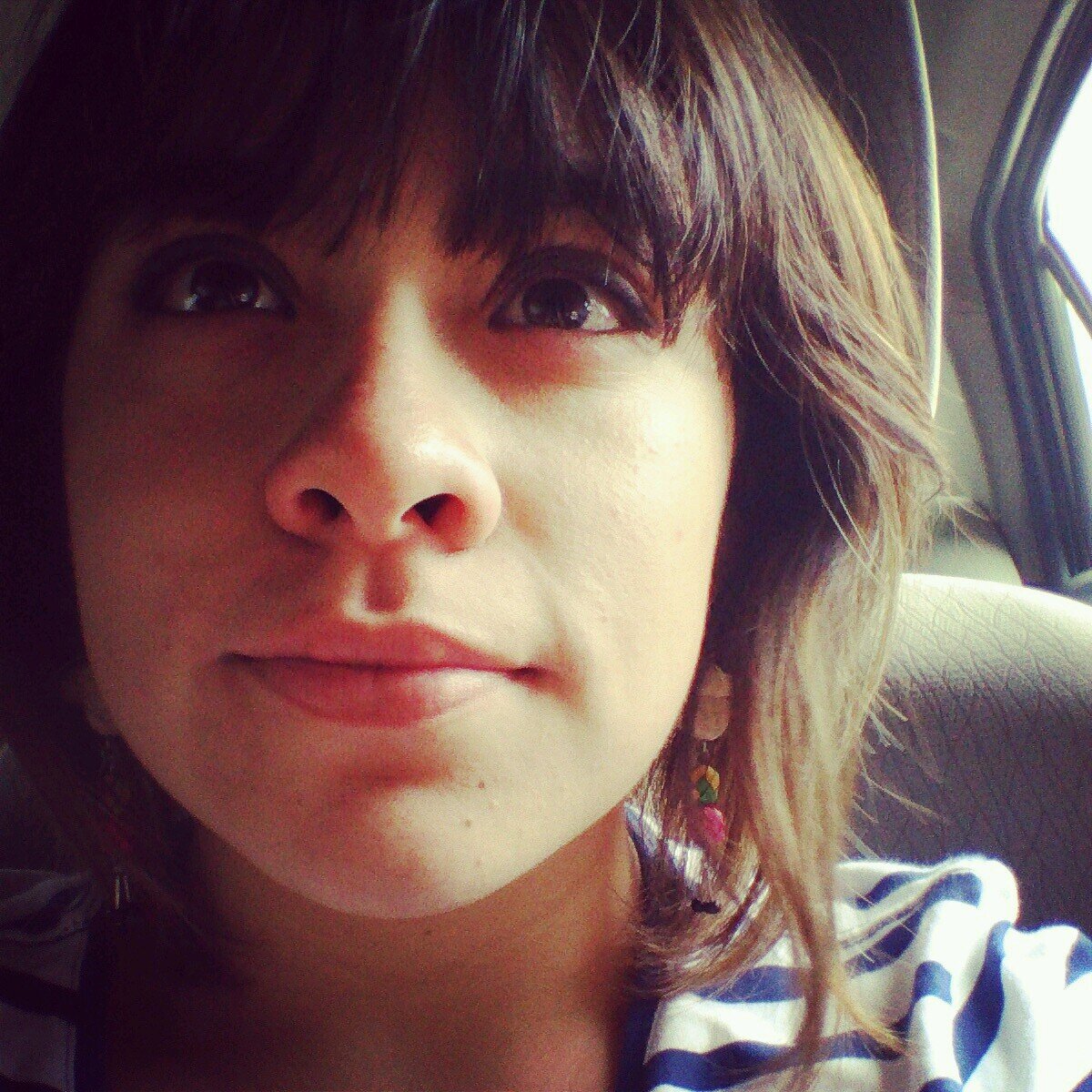 17|| mi novio y el amor de mi vida @Borrego_Aguilar