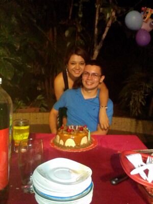 chema_hdz4's profile picture. 