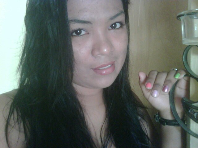 YaremisN's profile picture. Soy una persona muy solidaria,comprensiva,divertida y muy luchadora a consegir lo que me propongo.