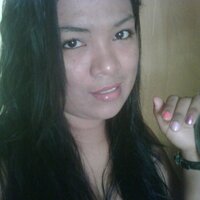 yaremis navas (@yaremisn) 's Twitter Profile