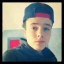 Listen_ReadShit's profile picture. italiaan //anna albatros, 3th//030// nu je hier togh bent druk maar op follow.en krijg een follow back:)// 16 jaar en in ijsselstein //