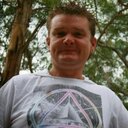 Greg Findlay - @gfindlay8 - Twitter