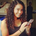 Luísa Soares - @EiToBonita - Twitter