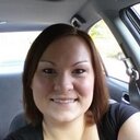 Robin Vines - @RobinV0926 - Twitter