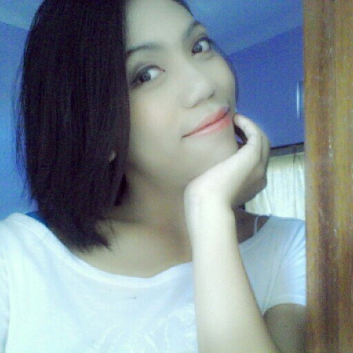 26 des 1994 |YOWIRIKA ♥| xf troops | analist | stpnd | mkp 12 |