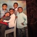 arethaetheredge's profile picture. 