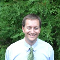 Steve Saunders (@steveasaunders) 's Twitter Profile