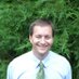 Steve Saunders (@steveasaunders) Twitter profile photo