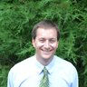 steveasaunders's profile picture. Principal @GreerElementary (formerly @bakerbutlerelem) in @k12albemarle. Alum of @HSC1776 & @UVA; Ph.D. from @UVACurry. 2020 NBRS #dtk12chat