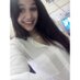 La negra (@maruquintana95) Twitter profile photo