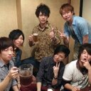 タイキ (@0515Koushien) Twitter
