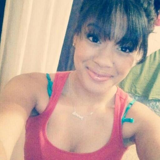 You know who it is! Follow Me, Ill follow Back.
Stay True. Be Honest. Swag 100!#