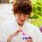 tamakismy317810's profile image