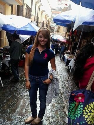 Solo soy un clon de mi persona! Dando siempre lo mejor de mi