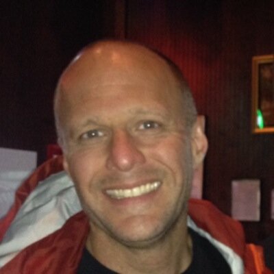 jasonkentsmith's profile picture. Loving father and husband, loves Jesus, President of iStaff. Discovered that he is happiest when serving others.