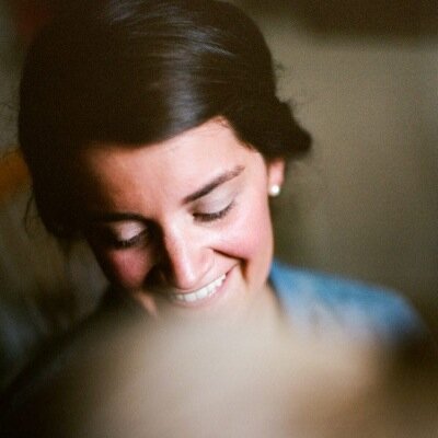 king_emmajane's profile picture. recipe collector, wife to andrew, & Vol for life