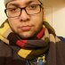 Sergio L (@bklynenigma) Twitter profile photo