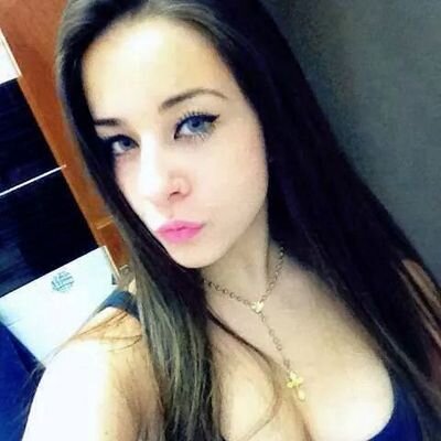 f646ef60f56a457's profile picture. 