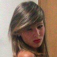 Soy responsable de lo que hago, no de lo que dicen que hago.