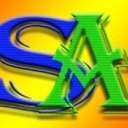 http://t.co/wDjSkZZMAj