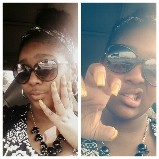 I am who I am not what everyone wants me to be #TeamMommy #TeamLibra #TeamBowlingGreen #TeamGoGetter I DO THIS SHYT!!!