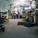 Ferry Kusuma (@01561ae32ea6482) Twitter