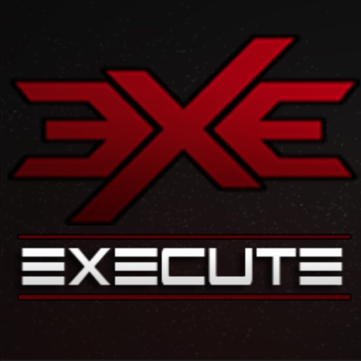 League Of Legends - Captain @eXeBEZEER , Team @eXe_Buddy (MID), @eXe_Nash (TOP), eXe_Spener (JG), Titan/Auggles (ADCs), (Coach) @NlNJV