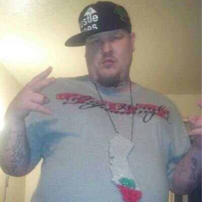 Phillyphil_707's profile picture. 