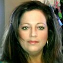 Kerri Morrison - @KerriKmorrisond - Twitter