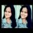 Gitaandn_'s profile image