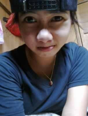 asnada4's profile picture. 