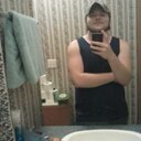 matthew tackett - @countryboy_1996 - Twitter