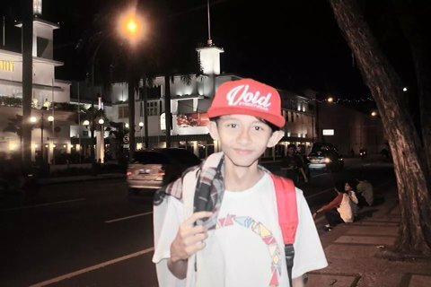 FajarAlRasyid_'s profile picture. Grade XI-TKJ 1||SMKN 2 SURABAYA||http://t.co/iHIpuoF8LC.