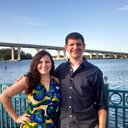 Savannah Lange - @savvylange - Twitter