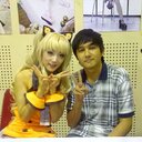 Ken Michael - @khenken - Twitter