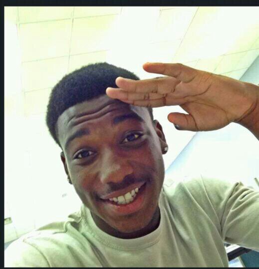#Godfirst#grinddontstop#c/o2k15
