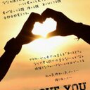 miko♡♡ (@0806Wck) Twitter