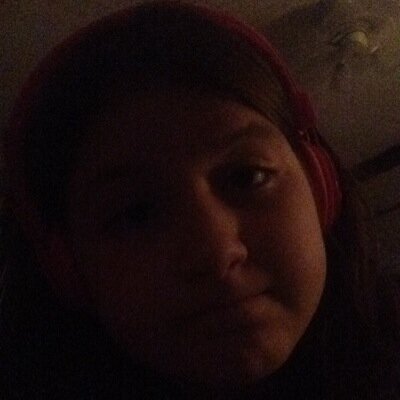 kaylee20041108's profile picture. 