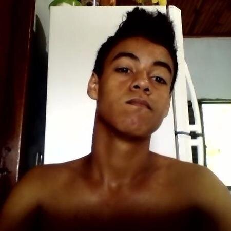 PRETO