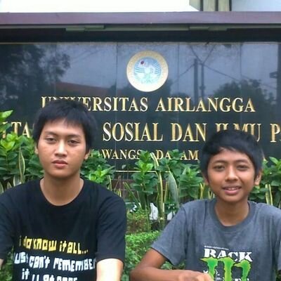 Agroekoteknologi, Brawijaya University