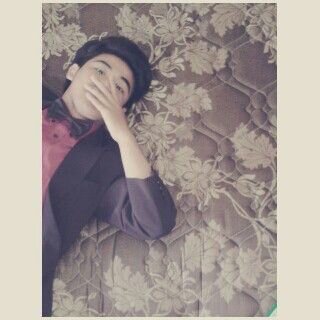 ramaadani04's profile picture. -__-