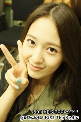 RN_FXKrystal Profile Picture