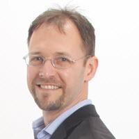 JPforRep's profile picture. Candidate for State Representative, Fourth Worcester District (Leominster)