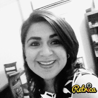 Angie_Amy's profile picture. 