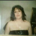 Silvia Loza González i - @silvialozag - Twitter