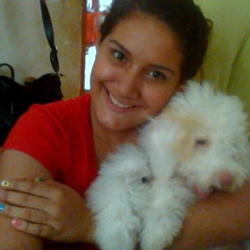 alizeth9's profile picture. 