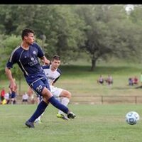 Marshal Tucker (@mellowmarsh13) 's Twitter Profile