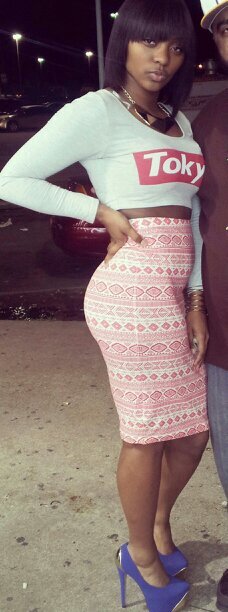 Proud Mother of one (Kailee Smith) #rip FooliboyTim you will forever be in my heart love you babe