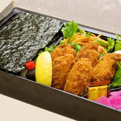 NORI_BEN-_-です 基本野良なので招待下さい。