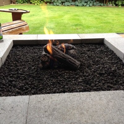 ktrotman's profile picture. 